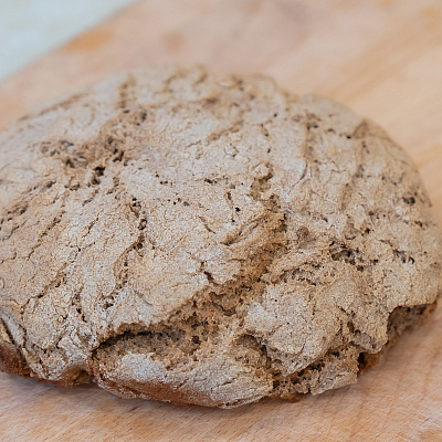  Мероприятие, посвящённое 82-й годовщине снятия блокады Ленинграда. 