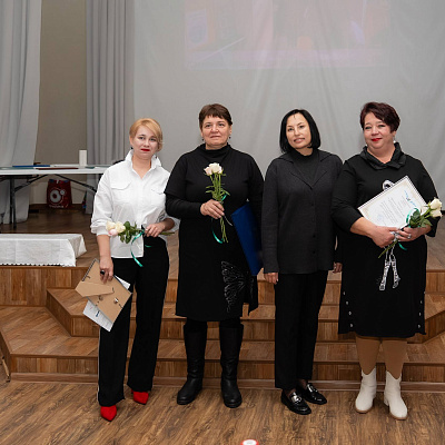 В Иркутске прошёл конкурс профессионального мастерства «Повар детского питания — 2026»! Когда вкус, мастерство и любовь к детям встречаются на одной кухне! 