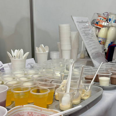 Форум «Образовательная панорама Иркутск-365»