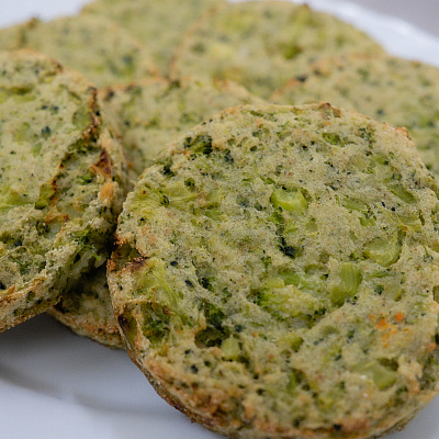 На Комбинате питания состоялась рабочая встреча с технологом из Санкт-Петербурга. 