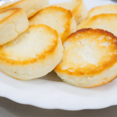 На Комбинате питания состоялась рабочая встреча с технологом из Санкт-Петербурга. 