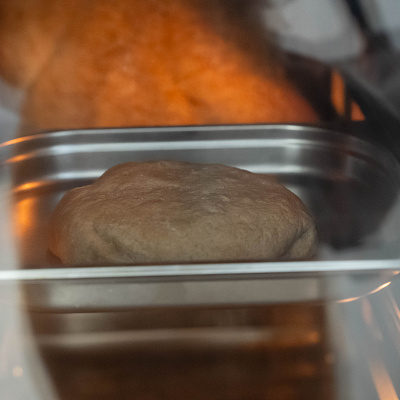  Мероприятие, посвящённое 82-й годовщине снятия блокады Ленинграда. 